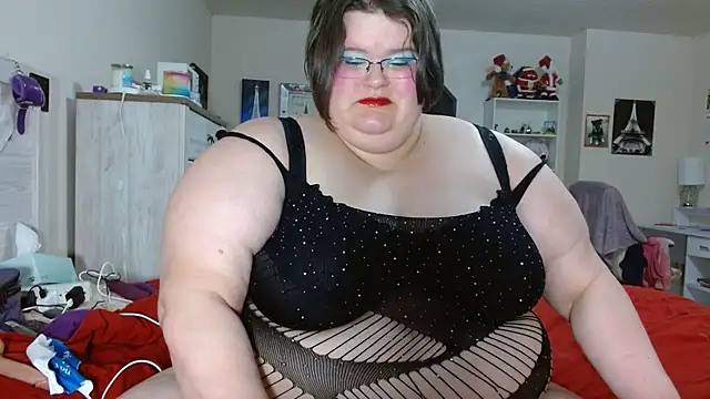 Snapshot of ChristineLusst chatting on 20, 3, 2025 ChristineLusst online show from 20, 3, 2025