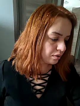 cansuozell online show from 17, 1, 2026