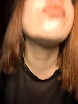 cansuozell online show from 2, 2, 2026