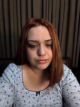 Snapshot of cansuozell chatting on 11, 2, 2026 cansuozell online show from 11, 2, 2026