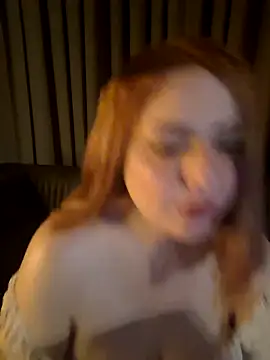 Snapshot of cansuozell chatting on 16, 2, 2026 cansuozell online show from 16, 2, 2026