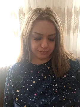 Snapshot of cansuozell chatting on 6, 3, 2026 cansuozell online show from 6, 3, 2026