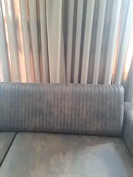 Snapshot of cansuozell chatting on 16, 3, 2026 cansuozell online show from 16, 3, 2026