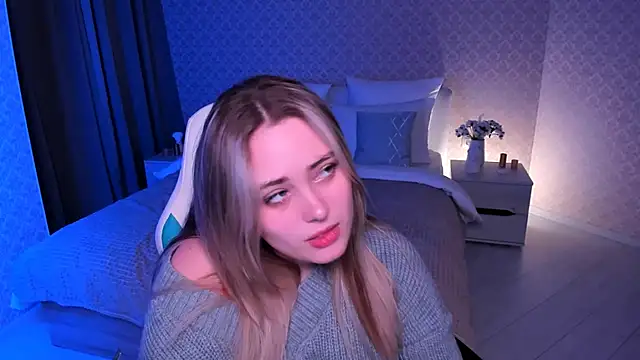 Snapshot of Rose_Sweetiee chatting on 3, 12, 2024 Rose Sweetiee online show from 3, 12, 2024