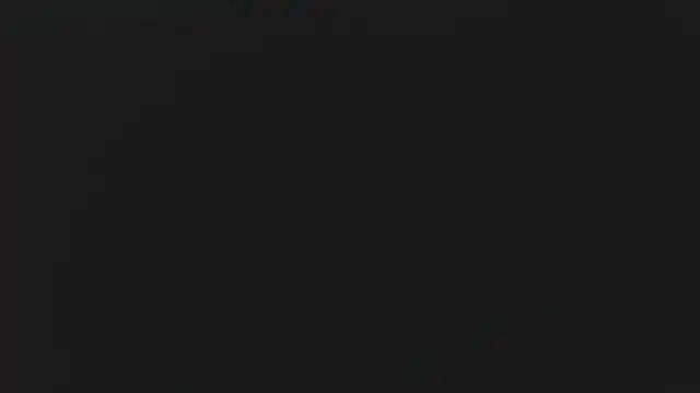 dulce celeste15 online show from 14, 12, 2024