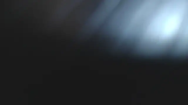 dulce celeste15 online show from 21, 12, 2024