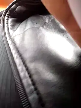 dulce celeste15 online show from 5, 12, 2025