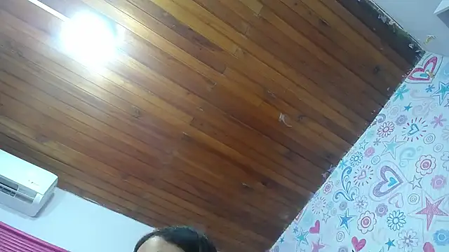 KOURTNEY-- online show from 8, 10, 2025