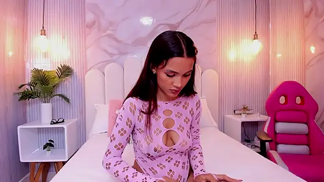 Carohorny4u online show from 29, 9, 2025