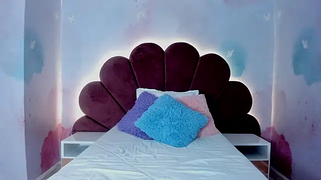 Carohorny4u online show from 21, 11, 2025