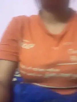 Snapshot of Teri-Khwaish03 chatting on 16, 1, 2025 Teri-Khwaish03 online show from 16, 1, 2025