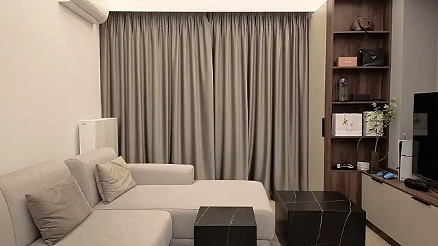 Snapshot of IrisNoire chatting on 3, 2, 2026 IrisNoire online show from 3, 2, 2026