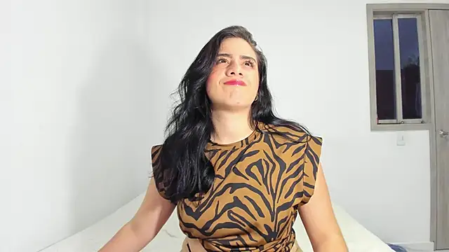 KeraniShakti online show from 27, 10, 2025