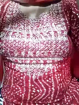 Snapshot of Cute_Sona17 chatting on 15, 1, 2025 Cute Sona17 online show from 15, 1, 2025