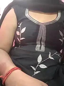 Snapshot of Cute_Sona17 chatting on 1, 12, 2025 Cute Sona17 online show from 1, 12, 2025