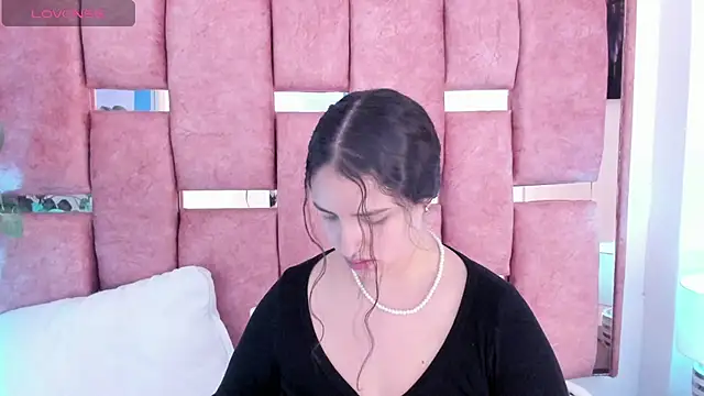 paulette dupont online show from 5, 10, 2025