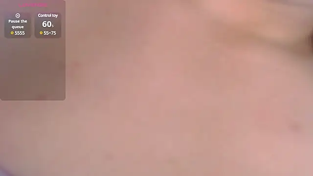 mia aira online show from 18, 12, 2024