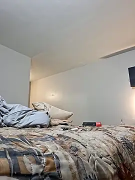 Puusy780 online show from 13, 12, 2025