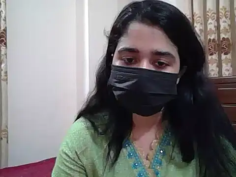 A-pusparani online show from 29, 4, 2026