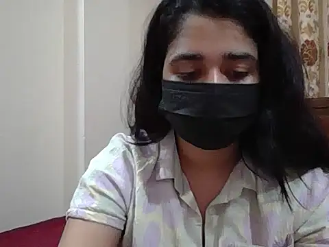A-pusparani online show from 4, 5, 2026