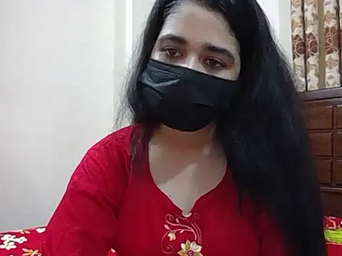A-pusparani online show from 30, 6, 2026