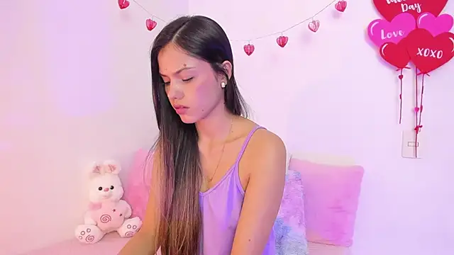 Brisa blue online show from 26, 2, 2026