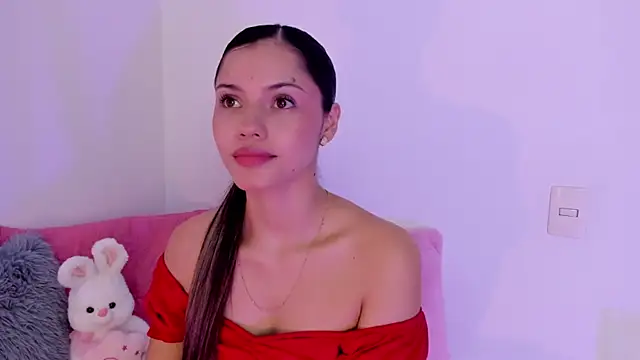 Brisa blue online show from 24, 6, 2026