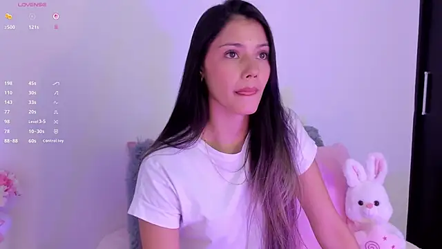Brisa blue online show from 30, 7, 2026