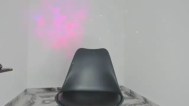 Snapshot of mikee_scooth chatting on 20, 2, 2026 mikee scooth online show from 20, 2, 2026