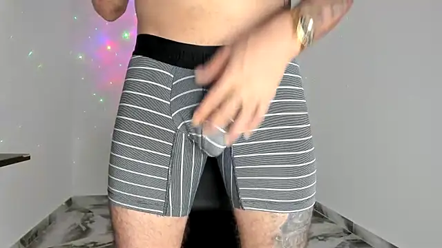 Snapshot of mikee_scooth chatting on 19, 3, 2026 mikee scooth online show from 19, 3, 2026