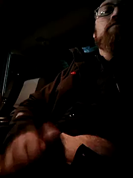 PNTlooker256 online show from 1, 2, 2026