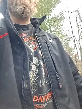 PNTlooker256 online show from 10, 3, 2026