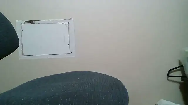 Snapshot of BigDcrizz chatting on 19, 10, 2025 BigDcrizz online show from 19, 10, 2025