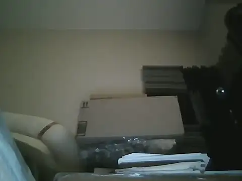 Snapshot of BigDcrizz chatting on 19, 10, 2025 BigDcrizz online show from 19, 10, 2025