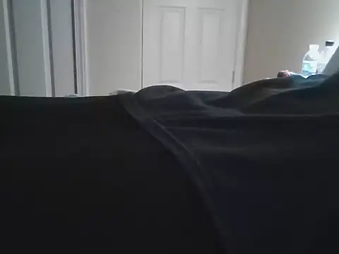 Snapshot of BigDcrizz chatting on 21, 10, 2025 BigDcrizz online show from 21, 10, 2025