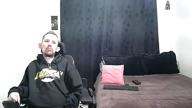 Snapshot of Sophia_and_Thomas chatting on 27, 12, 2024 Sophia and Thomas online show from 27, 12, 2024