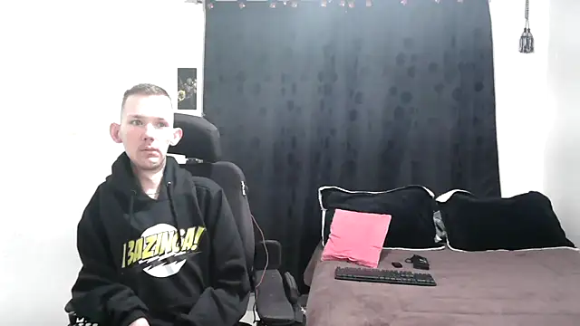 Snapshot of Sophia_and_Thomas chatting on 31, 12, 2024 Sophia and Thomas online show from 31, 12, 2024