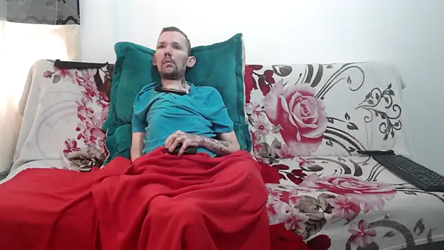 Sophia and Thomas online show from 4, 5, 2026