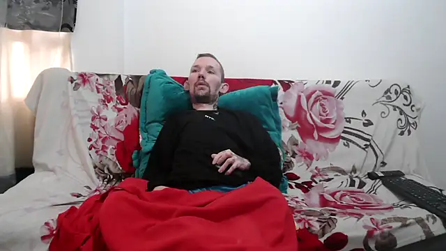 Sophia and Thomas online show from 7, 5, 2026