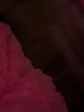 queenlo xxx online show from 12, 3, 2026