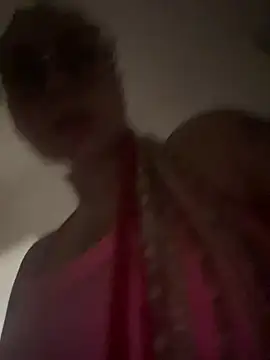 queenlo xxx online show from 26, 6, 2026