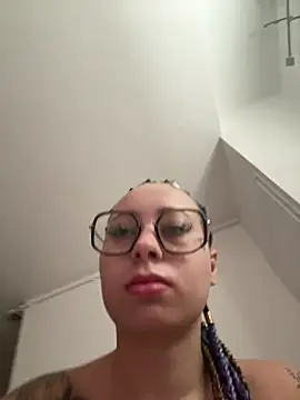 Snapshot of queenlo_xxx chatting on 29, 6, 2026 queenlo xxx online show from 29, 6, 2026