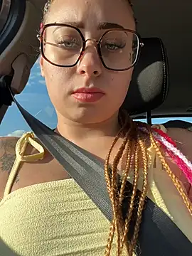 queenlo xxx online show from 19, 7, 2026