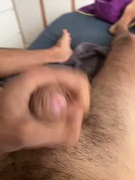 Snapshot of aekacam chatting on 11, 10, 2025 aekacam online show from 11, 10, 2025