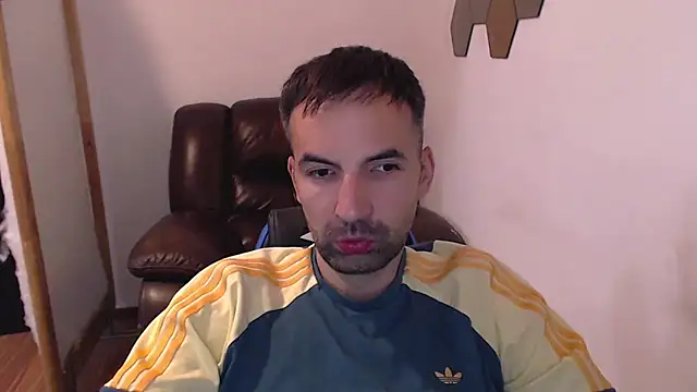 Leo 1617 online show from 27, 9, 2025