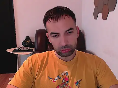 Leo 1617 online show from 15, 10, 2025