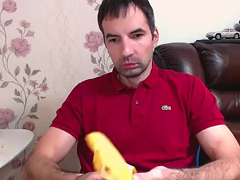 Leo 1617 online show from 23, 11, 2025