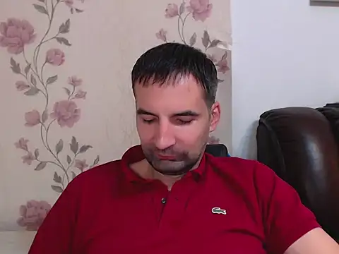 Leo 1617 online show from 25, 11, 2025