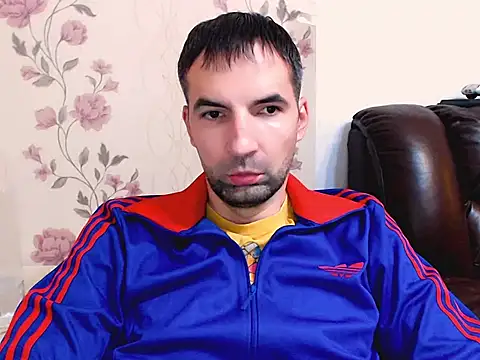 Leo 1617 online show from 26, 11, 2025