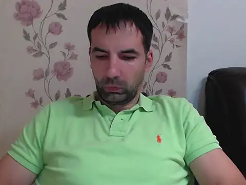 Leo 1617 online show from 15, 12, 2025